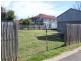 61 Percy Street, Warwick QLD 4370
