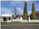 61 Percy Street, Warwick QLD 4370