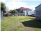 61 Percy Street, Warwick QLD 4370