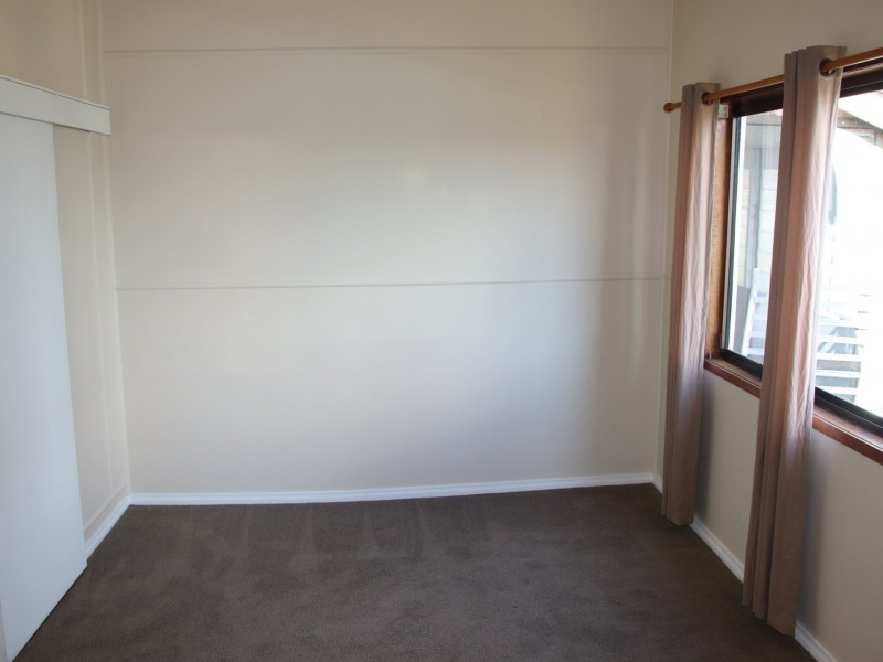 61 Percy Street, Warwick QLD 4370