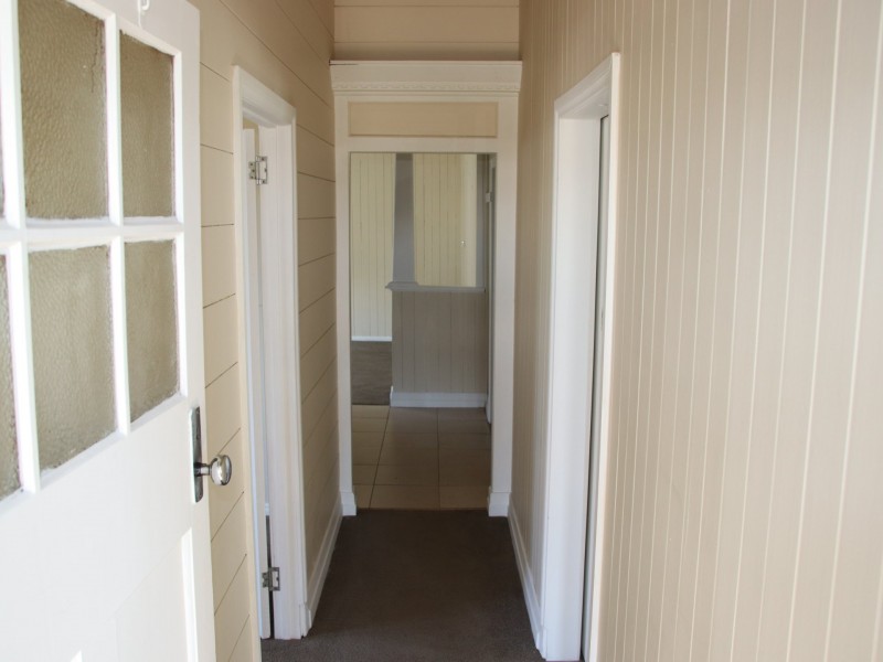 61 Percy Street, Warwick QLD 4370