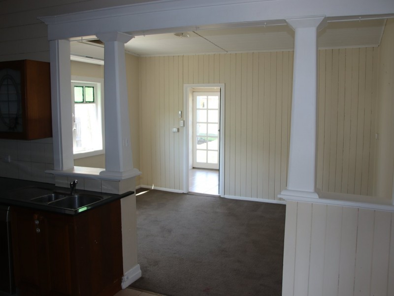 61 Percy Street, Warwick QLD 4370