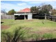 61 Percy Street, Warwick QLD 4370