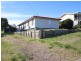 7 Sycamore Street, Killarney QLD 4373