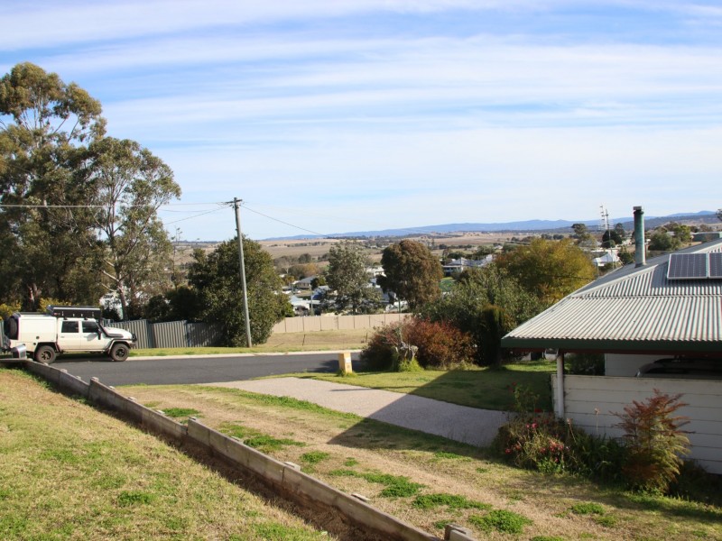 7 Sycamore Street, Killarney QLD 4373