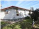 7 Sycamore Street, Killarney QLD 4373