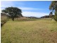 7 Sycamore Street, Killarney QLD 4373