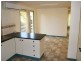 7 Sycamore Street, Killarney QLD 4373