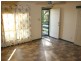 7 Sycamore Street, Killarney QLD 4373