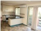 7 Sycamore Street, Killarney QLD 4373