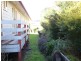 7 Sycamore Street, Killarney QLD 4373