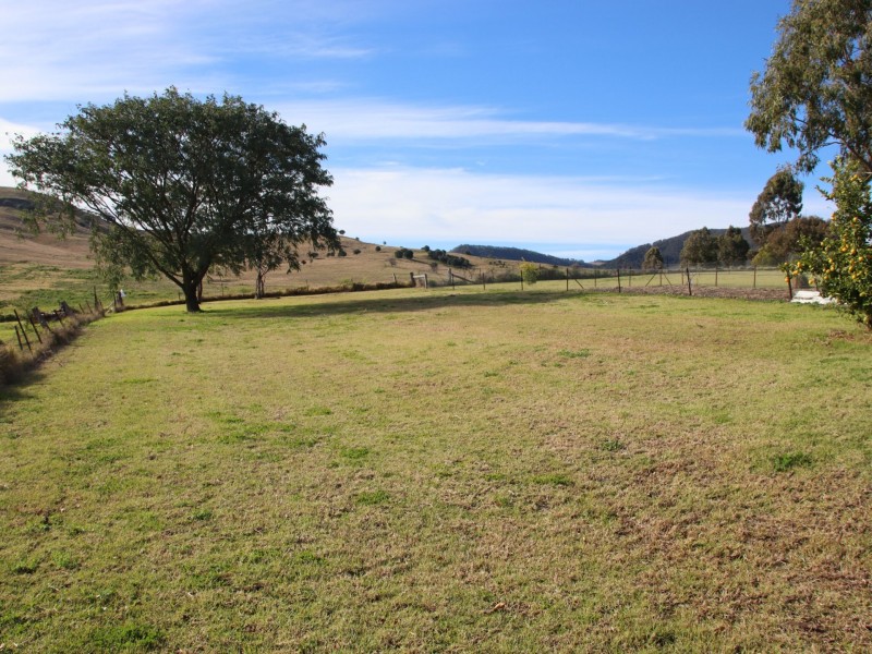 7 Sycamore Street, Killarney QLD 4373