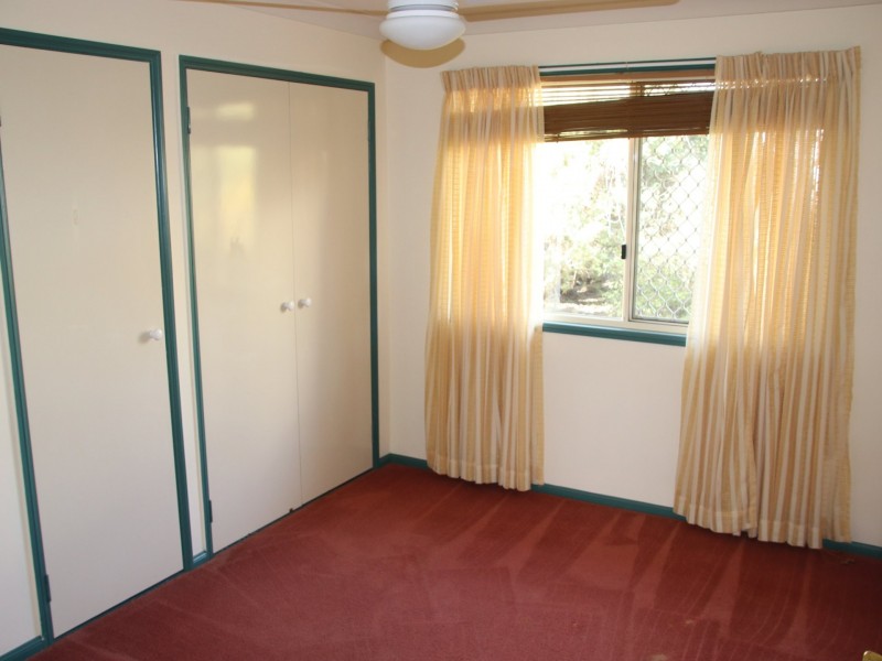 7 Sycamore Street, Killarney QLD 4373