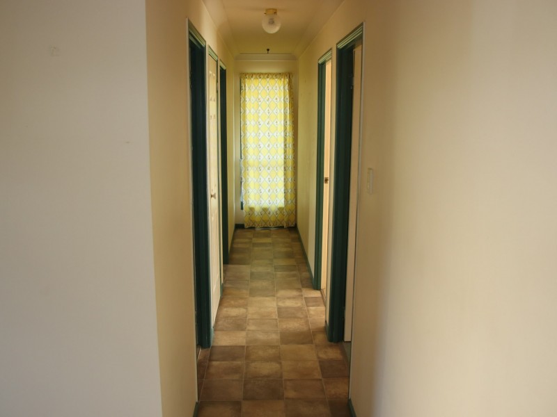 7 Sycamore Street, Killarney QLD 4373