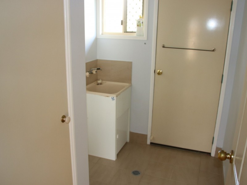 7 Sycamore Street, Killarney QLD 4373