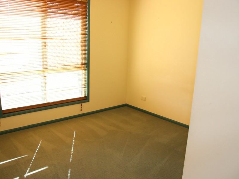 7 Sycamore Street, Killarney QLD 4373