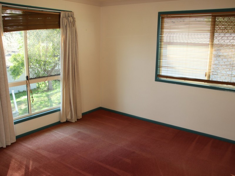 7 Sycamore Street, Killarney QLD 4373