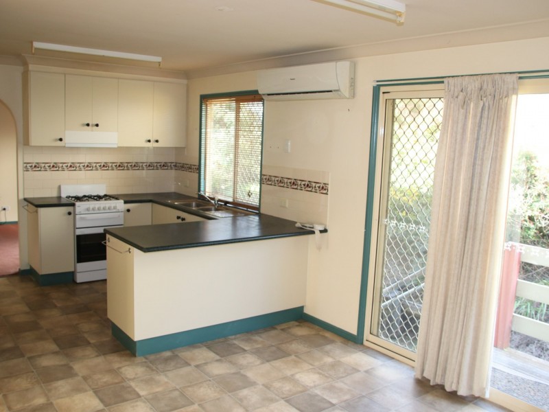 7 Sycamore Street, Killarney QLD 4373