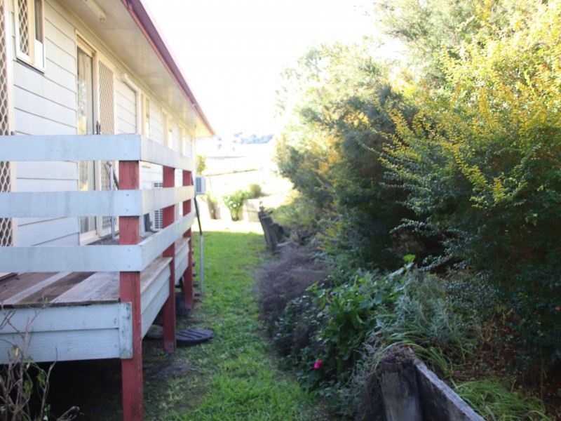 7 Sycamore Street, Killarney QLD 4373