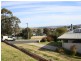 7 Sycamore Street, Killarney QLD 4373