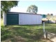 7 Sycamore Street, Killarney QLD 4373