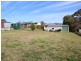 7 Sycamore Street, Killarney QLD 4373