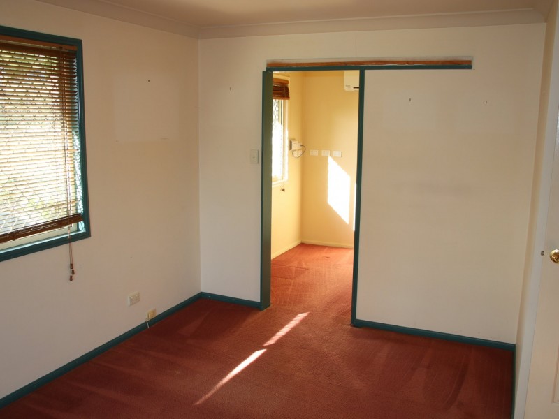 7 Sycamore Street, Killarney QLD 4373