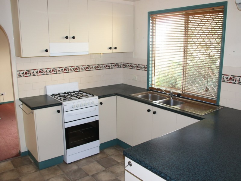 7 Sycamore Street, Killarney QLD 4373