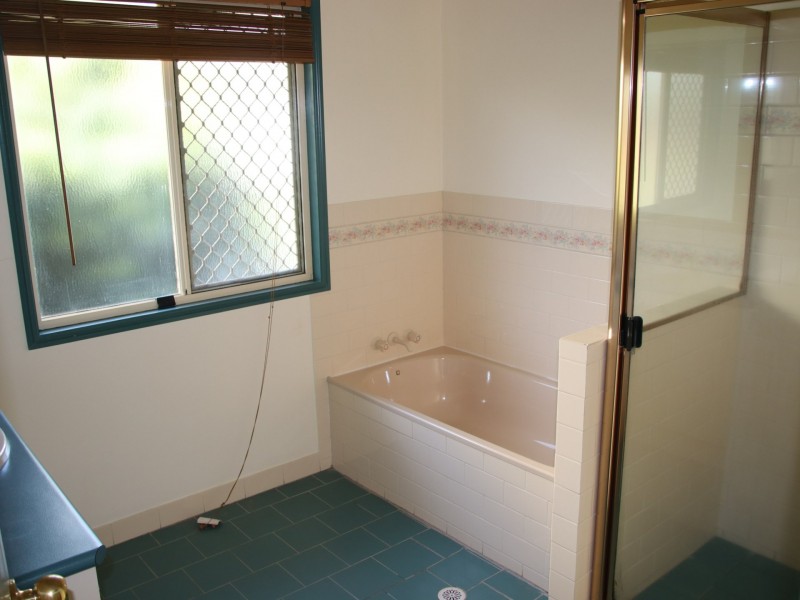 7 Sycamore Street, Killarney QLD 4373