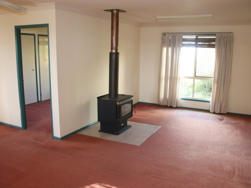 7 Sycamore Street, Killarney QLD 4373