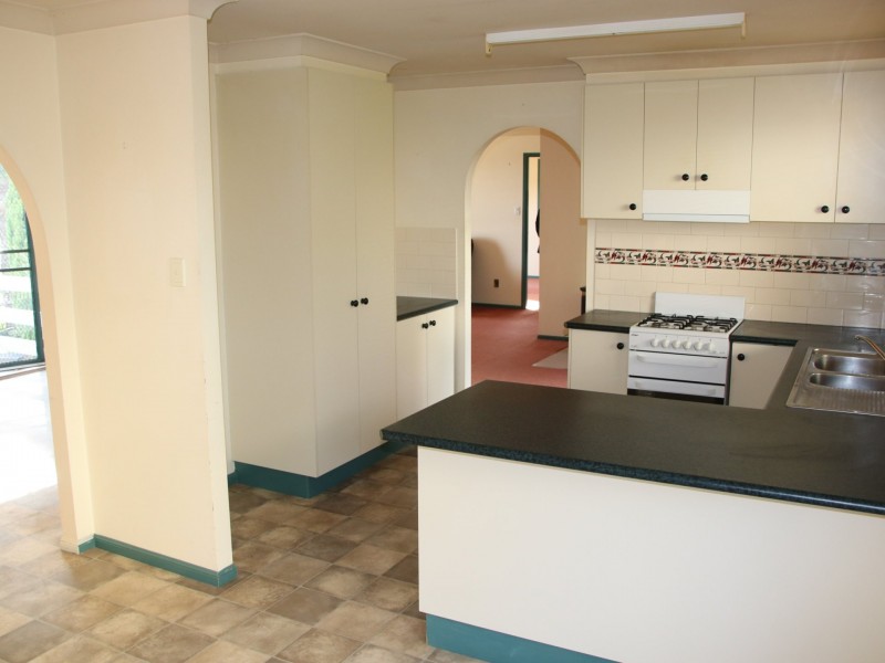 7 Sycamore Street, Killarney QLD 4373