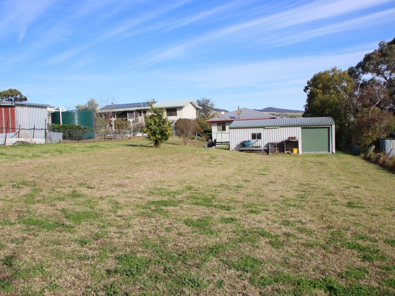 7 Sycamore Street, Killarney QLD 4373