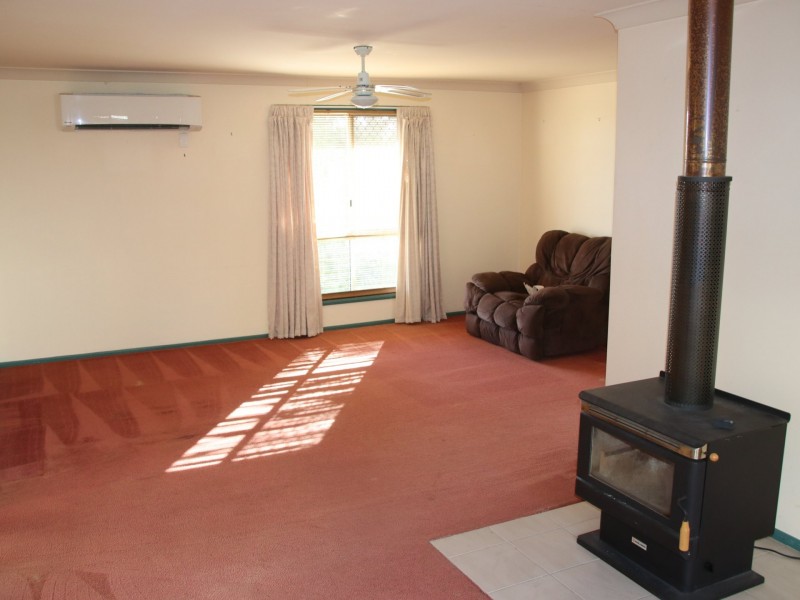 7 Sycamore Street, Killarney QLD 4373