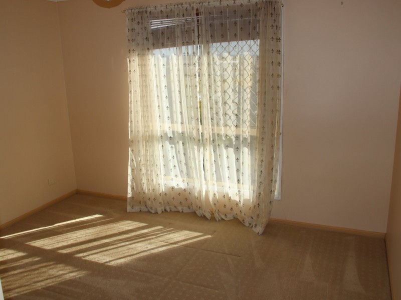 7 Sycamore Street, Killarney QLD 4373