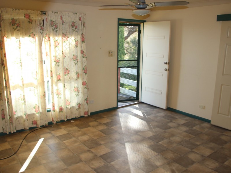 7 Sycamore Street, Killarney QLD 4373