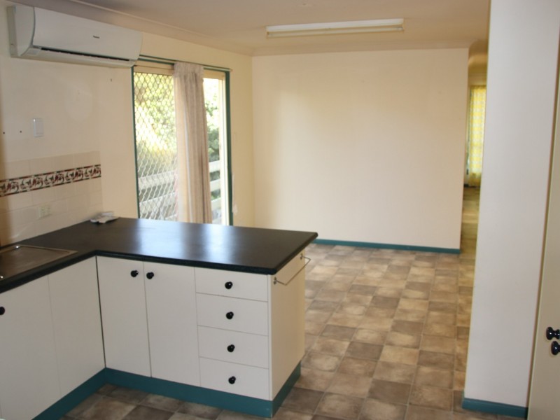 7 Sycamore Street, Killarney QLD 4373