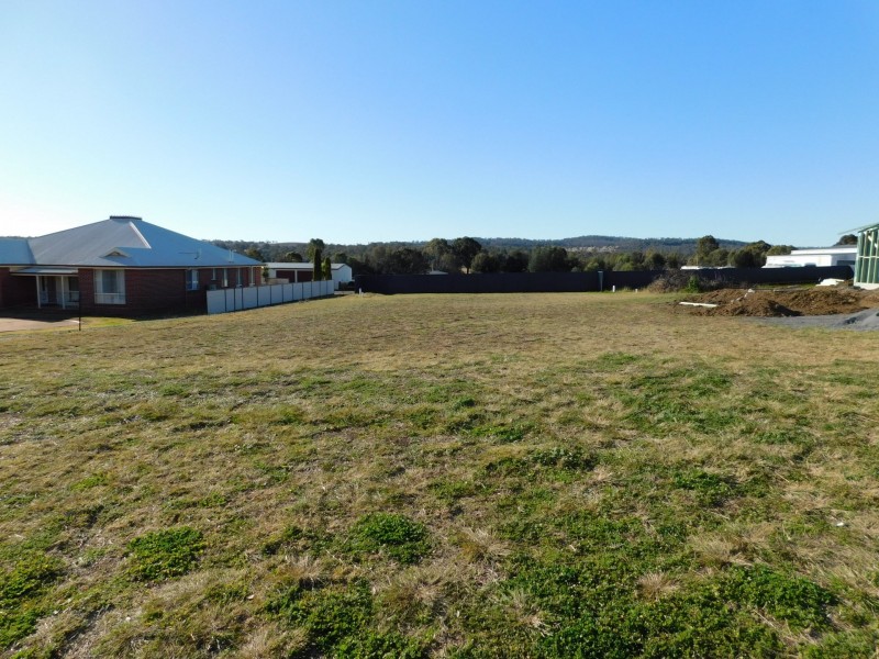 159 Ogilvie road, Womina QLD 4370