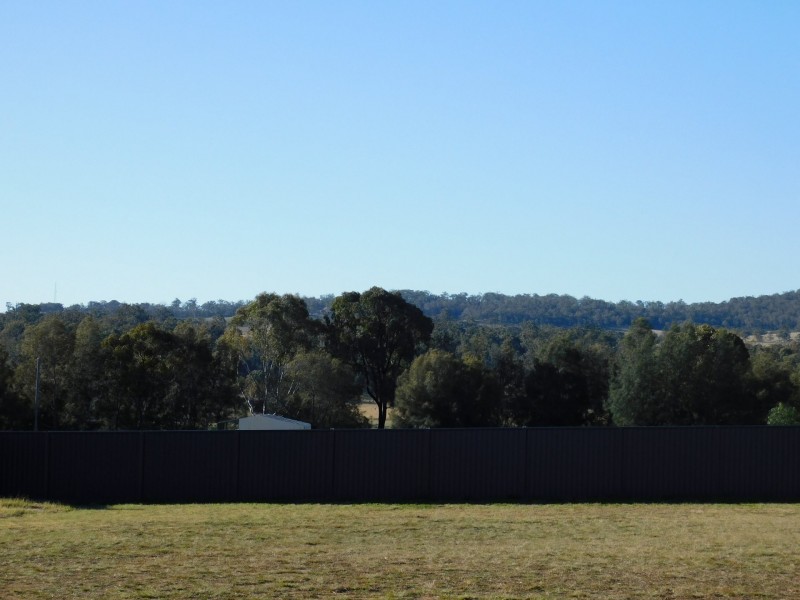 159 Ogilvie road, Womina QLD 4370