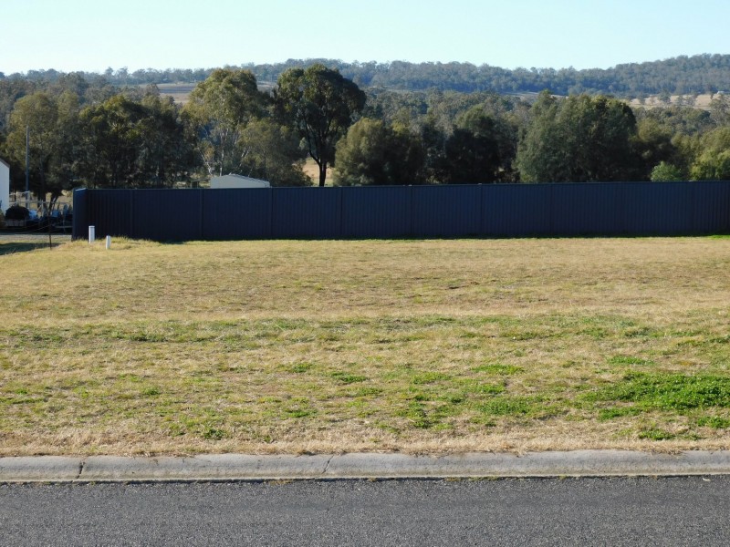 159 Ogilvie road, Womina QLD 4370