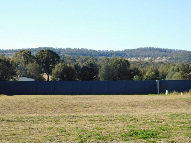 159 Ogilvie road, Womina QLD 4370