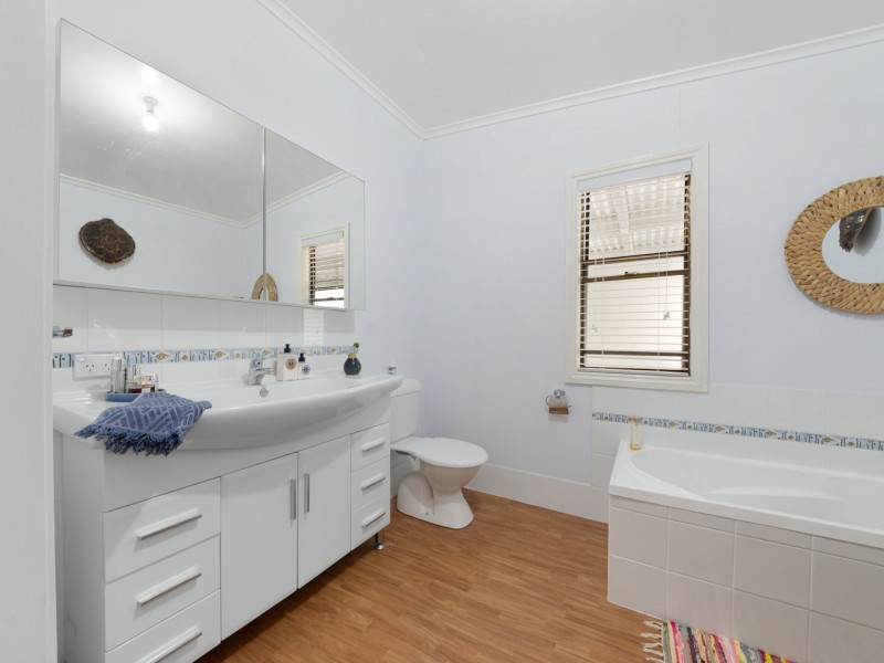 5 Darling Street, Allora QLD 4362