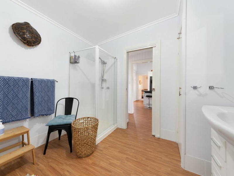 5 Darling Street, Allora QLD 4362