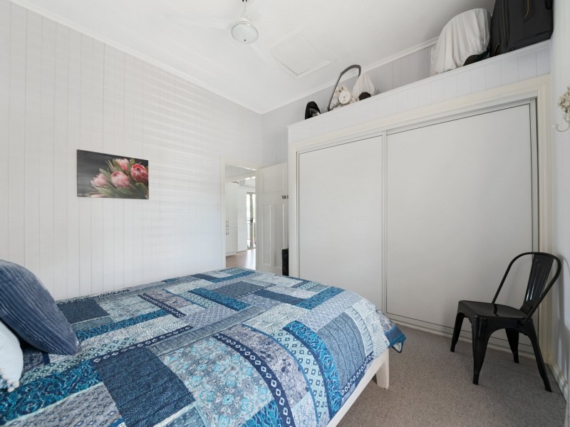 5 Darling Street, Allora QLD 4362