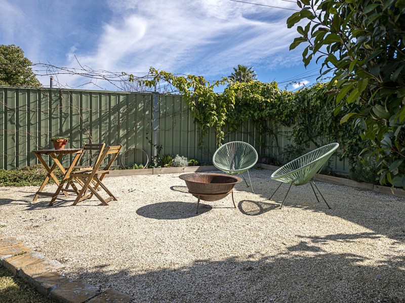 5 Darling Street, Allora QLD 4362