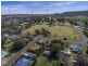 5 Darling Street, Allora QLD 4362