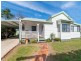 5 Darling Street, Allora QLD 4362