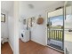 5 Darling Street, Allora QLD 4362
