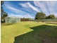 5 Darling Street, Allora QLD 4362
