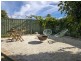 5 Darling Street, Allora QLD 4362