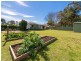 5 Darling Street, Allora QLD 4362